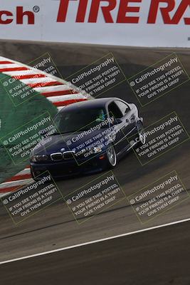 media/May-17-2025-Speed Ventures (Sat) [[f9f9f70676]]/Green/Session 3 (Corkscrew)/